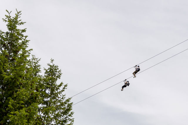 Istock 1251200126